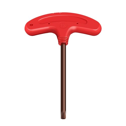Schraubenschlüssel KLEY MOCHMACHMABE TRECK THELLE SPANDERS STRECK BROBSLABE SCHREIBRIVER WRENCH MACHTUNG MECHANISCHER ARPEATUR TOKTschlüsselschlüsselschlüssel Schraubenschlüssel KLEY MOCHMACHMABE TRECK THELLE SPANDERS STRECK BROBSLABE SCHREIBRIVER WRENCH MACHTUNG MECHANISCHER ARPEATUR TOKTschlüsselschlüsselschlüssel von SELiLe