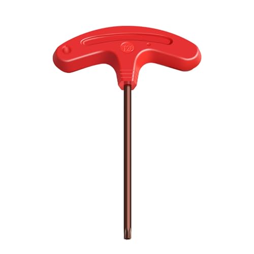 Schraubenschlüssel KLEY MOCHMACHMABE TRECK THELLE SPANDERS STRECK BROBSLABE SCHREIBRIVER WRENCH MACHTUNG MECHANISCHER ARPEATUR TOKTschlüsselschlüsselschlüssel Schraubenschlüssel KLEY MOCHMACHMABE TRECK THELLE SPANDERS STRECK BROBSLABE SCHREIBRIVER WRENCH MACHTUNG MECHANISCHER ARPEATUR TOKTschlüsselschlüsselschlüssel von SELiLe
