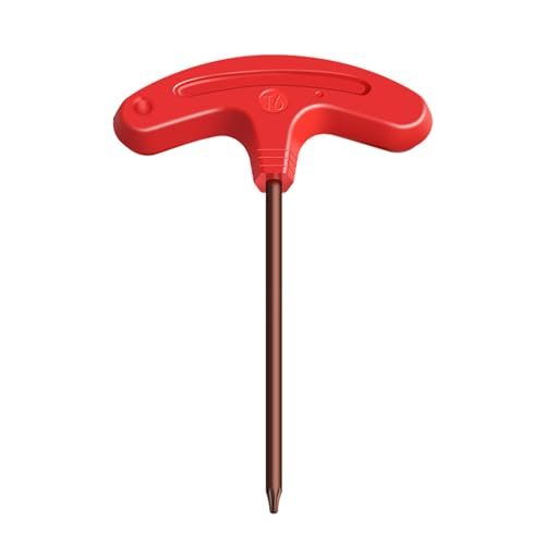 Schraubenschlüssel KLEY MOCHMACHMABE TRECK THELLE SPANDERS STRECK BROBSLABE SCHREIBRIVER WRENCH MACHTUNG MECHANISCHER ARPEATUR TOKTschlüsselschlüsselschlüssel Schraubenschlüssel KLEY MOCHMACHMABE TRECK THELLE SPANDERS STRECK BROBSLABE SCHREIBRIVER WRENCH MACHTUNG MECHANISCHER ARPEATUR TOKTschlüsselschlüsselschlüssel von SELiLe