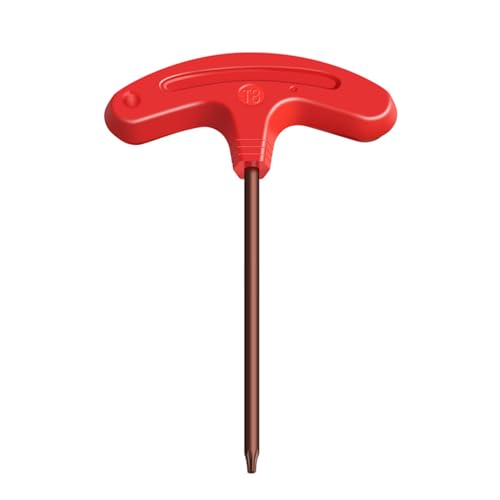 Schraubenschlüssel KLEY MOCHMACHMABE TRECK THELLE SPANDERS STRECK BROBSLABE SCHREIBRIVER WRENCH MACHTUNG MECHANISCHER ARPEATUR TOKTschlüsselschlüsselschlüssel Schraubenschlüssel KLEY MOCHMACHMABE TRECK THELLE SPANDERS STRECK BROBSLABE SCHREIBRIVER WRENCH MACHTUNG MECHANISCHER ARPEATUR TOKTschlüsselschlüsselschlüssel von SELiLe
