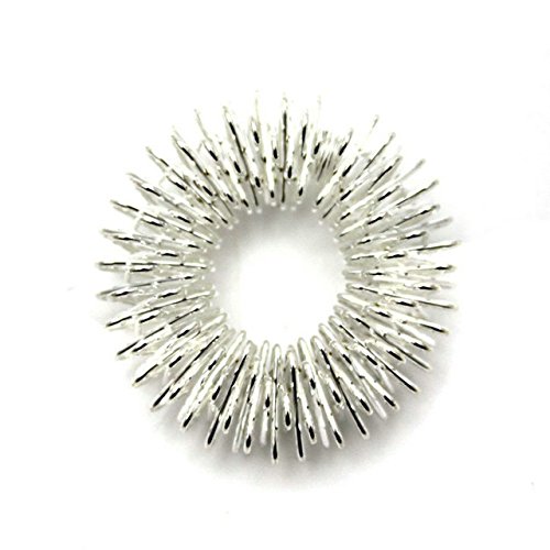Set Von 10 Goldenen Branchen Für Weihnachtsbaum Vasen Und Urlaubsdekoration Robust Beeren Pflücken Accessoire Saisonal Vase Füllstoffe von SELiLe