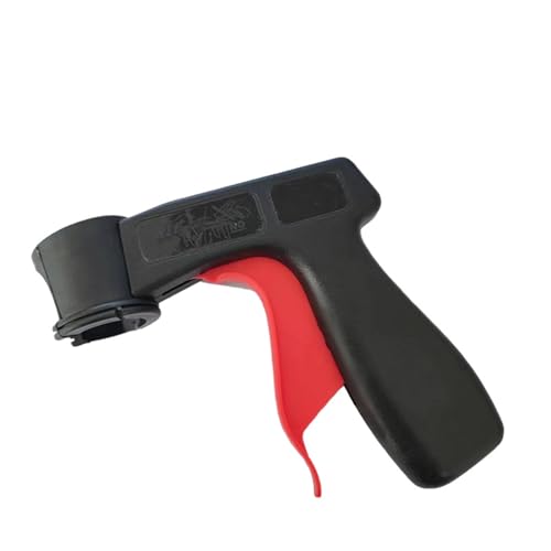 Sprays Farbe Sprays Adapter Sprays Lacksprays Adapter Sprays Dose Sprays Can Treys Can Trigger von SELiLe