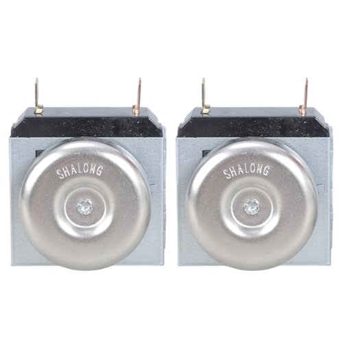 Timing Accessoire Timing Tool Home Cooking Timer Kochzeit Controller Metall Textur Für Elektrische Ofen Back Verwenden Timing Accessoire Timing Tool Home Cooking Timer Kochzeit Controller Metall Textur Für Elektrische Ofen Back Verwenden von SELiLe