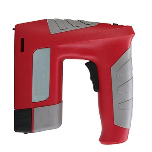 USB Wiederaufladbare Lithium Nietpistolen Effiziente Designs Für Den Nietanforderungen Mit Lang Anhaltender Batterie Und Leichtem Build Tragbarer Nietmaschine von SELiLe