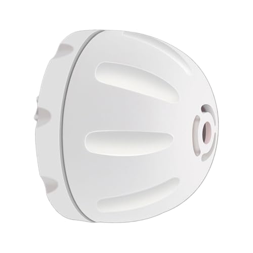 Wasserdetektor Detektor Hochwasser Alarm Wasser Und Leck IP65 wasserdichte Leckage Für Den Keller Wasserdetektor Detektor Hochwasser Alarm Wasser Und Leck IP65 wasserdichte Leckage Für Den Keller von SELiLe