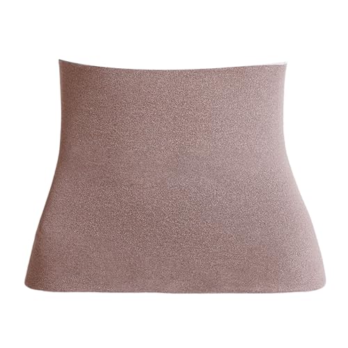 Winter Nierengürtel Warmer Wurmwörchen Rückenwärmere Taille Stütze Elastizität Warmer Bund Wärmer Wurmwoods Unterstützung Winter Nierengürtel Warmer Wurmwörchen Rückenwärmere Taille Stütze Elastizität Warmer Bund Wärmer Wurmwoods Unterstützung von SELiLe