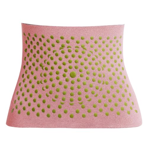 Winter Nierengürtel Warmer Wurmwörchen Rückenwärmere Taille Stütze Elastizität Warmer Bund Wärmer Wurmwoods Unterstützung Winter Nierengürtel Warmer Wurmwörchen Rückenwärmere Taille Stütze Elastizität Warmer Bund Wärmer Wurmwoods Unterstützung von SELiLe