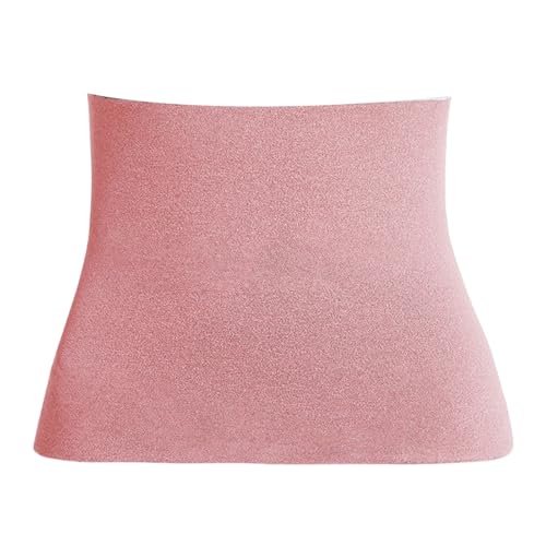Winter Nierengürtel Warmer Wurmwörchen Rückenwärmere Taille Stütze Elastizität Warmer Bund Wärmer Wurmwoods Unterstützung Winter Nierengürtel Warmer Wurmwörchen Rückenwärmere Taille Stütze Elastizität Warmer Bund Wärmer Wurmwoods Unterstützung von SELiLe