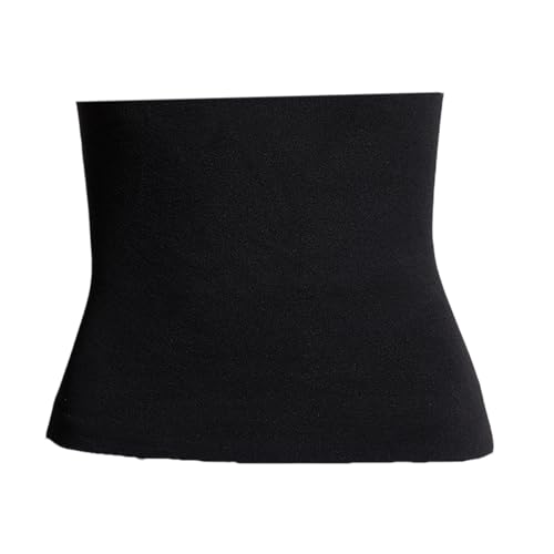Winter Nierengürtel Warmer Wurmwörchen Rückenwärmere Taille Stütze Elastizität Warmer Bund Wärmer Wurmwoods Unterstützung Winter Nierengürtel Warmer Wurmwörchen Rückenwärmere Taille Stütze Elastizität Warmer Bund Wärmer Wurmwoods Unterstützung von SELiLe