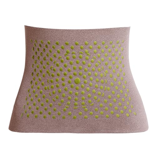 Winter Nierengürtel Warmer Wurmwörchen Rückenwärmere Taille Stütze Elastizität Warmer Bund Wärmer Wurmwoods Unterstützung Winter Nierengürtel Warmer Wurmwörchen Rückenwärmere Taille Stütze Elastizität Warmer Bund Wärmer Wurmwoods Unterstützung von SELiLe