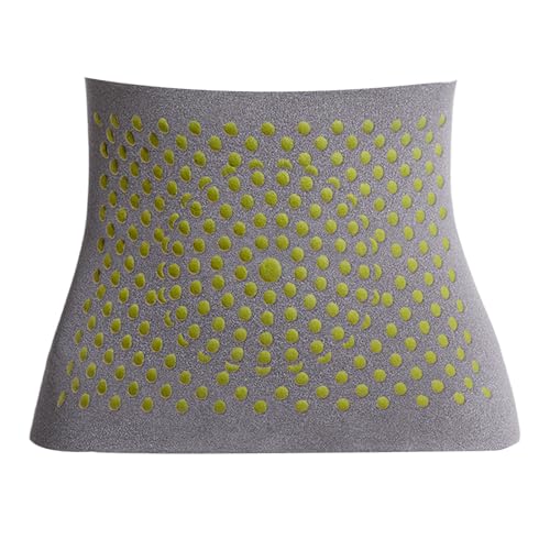 Winter Nierengürtel Warmer Wurmwörchen Rückenwärmere Taille Stütze Elastizität Warmer Bund Wärmer Wurmwoods Unterstützung Winter Nierengürtel Warmer Wurmwörchen Rückenwärmere Taille Stütze Elastizität Warmer Bund Wärmer Wurmwoods Unterstützung von SELiLe