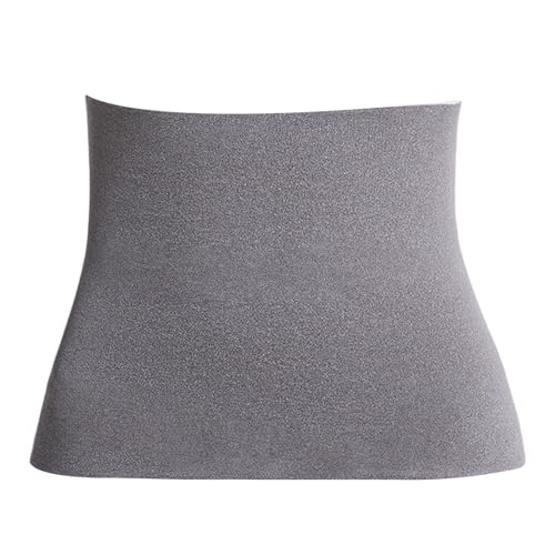 Winter Nierengürtel Warmer Wurmwörchen Rückenwärmere Taille Stütze Elastizität Warmer Bund Wärmer Wurmwoods Unterstützung Winter Nierengürtel Warmer Wurmwörchen Rückenwärmere Taille Stütze Elastizität Warmer Bund Wärmer Wurmwoods Unterstützung von SELiLe