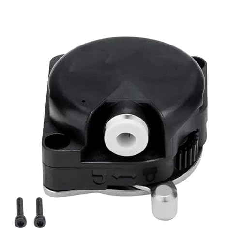 Zuverlässigkeit Extruder Set Für Den K1C Drucker Extrusionsmechanismus Set 3D Drucker Detaillierte Modelle Bastet von SELiLe