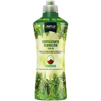 Dünger ecoyerba floracion 1250ml 710563unid batlle Dünger ecoyerba floracion 1250ml 710563unid batlle von SEMILLAS BATLLE
