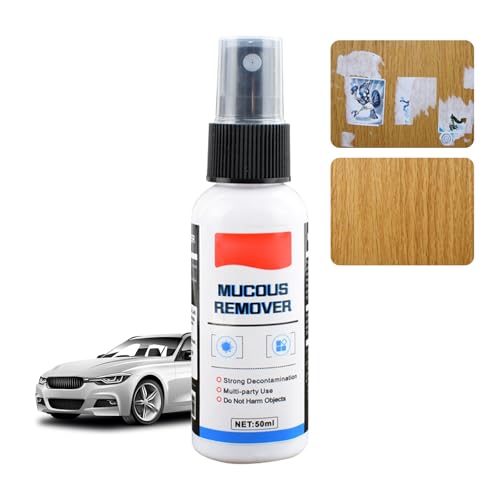 Aufkleberentferner,Sekundenkleber Entferner,Etikettenlöser,Etiketten Entferner,Kleber Entferner,klebereste Entferner,Aufkleber Entferner,Sticky Residue Remover,Entfernt Hartnäckige Etiketten,50ml Aufkleberentferner,Sekundenkleber Entferner,Etikettenlöser,Etiketten Entferner,Kleber Entferner,klebereste Entferner,Aufkleber Entferner,Sticky Residue Remover,Entfernt Hartnäckige Etiketten,50ml von SEMINISMAR