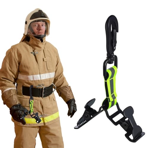 Handschuh Clip Halter,Handschuh Halterung,Handschuh clips mit Plastik-Karabiner,Handschuhhalter,Handschuh Grabber Halter Aufhänger,Feuerwehr Handschuhhalter,Doppelter Clip,für Hut Handschuh,1 Stück Handschuh Clip Halter,Handschuh Halterung,Handschuh clips mit Plastik-Karabiner,Handschuhhalter,Handschuh Grabber Halter Aufhänger,Feuerwehr Handschuhhalter,Doppelter Clip,für Hut Handschuh,1 Stück von SEMINISMAR