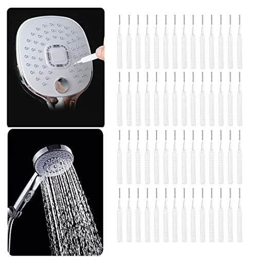 Reinigungsbirste klein,Duschkopf Reinigungsbürste,Mini-Reinigungsbürsten,Spaltreinigung Bürste,Handy-Loch-Reinigungsbürste,Düsen-Nylon-Reinigungsbürste,Strohhalm Reinigungsbürsten 50 Stück Reinigungsbirste klein,Duschkopf Reinigungsbürste,Mini-Reinigungsbürsten,Spaltreinigung Bürste,Handy-Loch-Reinigungsbürste,Düsen-Nylon-Reinigungsbürste,Strohhalm Reinigungsbürsten 50 Stück von SEMINISMAR