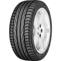 SEMPERIT Sommerreifen "SEMPERIT" in verschiedenen Ausführungen erhältlich von SEMPERIT