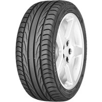 SEMPERIT Sommerreifen "SPEED-LIFE 3" in verschiedenen Ausführungen erhältlich von SEMPERIT
