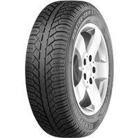 SEMPERIT Winterreifen "SEMPERIT", MASTER-GRIP 2 von SEMPERIT