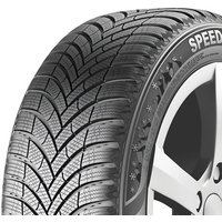 SEMPERIT Winterreifen "SEMPERIT", SPEED GRIP-5 von SEMPERIT