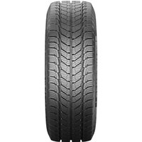 SEMPERIT Winterreifen "SEMPERIT", VAN-GRIP 3 von SEMPERIT