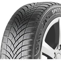 SEMPERIT Winterreifen "SEMPERIT" von SEMPERIT