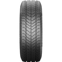 SEMPERIT Winterreifen "SEMPERIT" SEMPERIT Winterreifen "SEMPERIT" von SEMPERIT