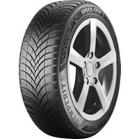 SEMPERIT Winterreifen "SPEED GRIP-5", in verschiedenen Ausführungen erhältlich von SEMPERIT