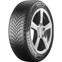 SEMPERIT Winterreifen "SPEED GRIP-5", in verschiedenen Ausführungen erhältlich von SEMPERIT