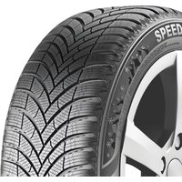 SEMPERIT Winterreifen "SPEED GRIP 5 XL" von SEMPERIT