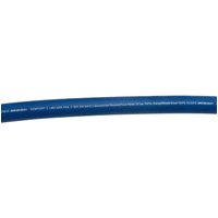 Reinigungsschlauch lmd nbr, blau, 19x6mm, 40m Semperit von SEMPERIT