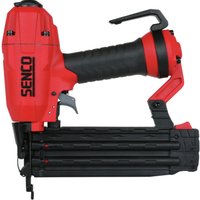 FinishPro18BL Druckluft-Finishing-Nagler für G18-AX-Spitzen von 15 bis 50 mm Senco TN32M1BL FinishPro18BL Druckluft-Finishing-Nagler für G18-AX-Spitzen von 15 bis 50 mm Senco TN32M1BL von SENCO