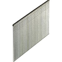 Rh Brad Finishing Nagel - 1.6 x 38 mm ez 2 m - Box von 2000 Senco RH17EAA von SENCO