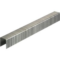 Senco - Verzinkte F-Klammer für Hefthammer - 10 mm - Box von 24.000 F06BAAP von SENCO