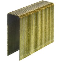 Sp Klammern Inox eta 1M Senco 100 mm - Packung zu 1000 - SP30NGB-ETA Sp Klammern Inox eta 1M Senco 100 mm - Packung zu 1000 - SP30NGB-ETA von SENCO