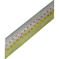 Verzinkter Endnagel - ø 1.8 x 38 mm - Packung mit 4000 Stück Senco DA17EABN Verzinkter Endnagel - ø 1.8 x 38 mm - Packung mit 4000 Stück Senco DA17EABN von SENCO