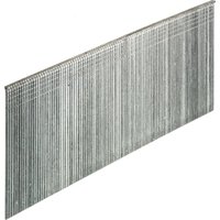 Senco - Verzinkter Nagel (Brad) mit Klebeverbindung - ø 1.2 x 30 mm - Packung zu 5000 AX15EAAP von SENCO