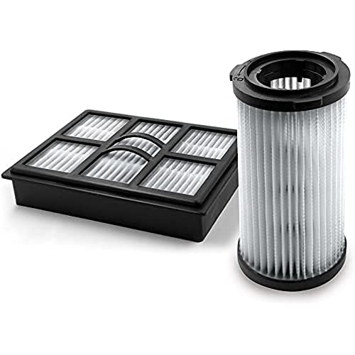 SENCOR SVX 005HF HEPA-Filter (für SVC 900) von SENCOR