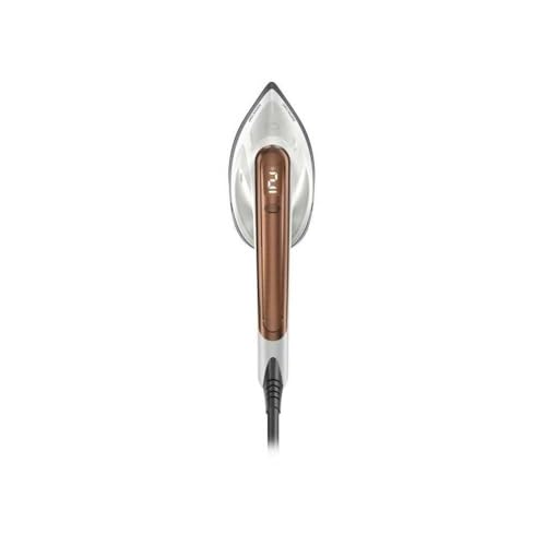 Vertikaler Dampfgarer SSI 0880BZ SENCOR von SENCOR