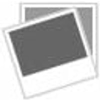 Senderpick - 2-Schichten 72 Löcher Bewässerungssystem Hydroponic Hydrokultur Grow Kit Pflanze Rohr Hydroponik Pflanzengemüsegarten System von SENDERPICK