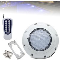 36W 12V Schwimmbad Unterwasser Lamp Scheinwerfer Pool Beleuchtung LED Licht Poolleuchte MIT Fernbedienung 36W 12V Schwimmbad Unterwasser Lamp Scheinwerfer Pool Beleuchtung LED Licht Poolleuchte MIT Fernbedienung von SENDERPICK