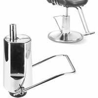 Senderpick - 43' Einstellbare Salonstühle Friseurstuhl Hydraulikpumpe Friseurstuhl Ersatz Reparatur Lift Zylinder Barber Salon Büro Stuhl 440 lbs von SENDERPICK