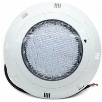 45W Poolleuchte Poolbeleuchtung Poollicht Poollampe Schwimmbad Fernbedienung 450LED 7 Farben 450LEDs Unterwasser Scheinwerfer von SENDERPICK