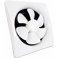 Senderpick - 8 Zoll Abluftventilator Leise Wandventilator Gebläse Lüfter Abluft Abzug Küche wc Senderpick - 8 Zoll Abluftventilator Leise Wandventilator Gebläse Lüfter Abluft Abzug Küche wc von SENDERPICK