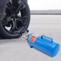 8L Reifenfüller Blaster Air Tire Bead Seater 1Mpa/145PSI 8L Reifenfüller Blaster Air Tire Bead Seater 1Mpa/145PSI von SENDERPICK