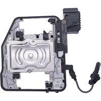 Senderpick - DQ200 0AM927769D Kupplungskombination kompatibel mit vw Audi Seat Skoda dsg mit 7-Gang-Originalgetriebe getestet für Automatikgetriebe von SENDERPICK