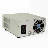 Elektronisch Load Batterie Kapazität Tester Last Belastung und Aufladung Tester 150W Ladeentladungstester von SENDERPICK
