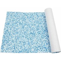 Eva Schaum Selbstklebend Teppich 24090cm Boot Yacht Bodenbelag Deck Bodenbelag-Matte Blau Eva Schaum Selbstklebend Teppich 24090cm Boot Yacht Bodenbelag Deck Bodenbelag-Matte Blau von SENDERPICK