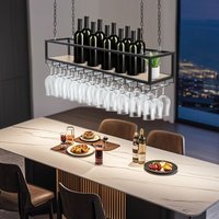 Flaschenhalter 110 cm Flaschenhalter Hängender Glashalter Hängender Flaschenhalter Hängender Glashalter Flaschenhalter 110 cm Flaschenhalter Hängender Glashalter Hängender Flaschenhalter Hängender Glashalter von SENDERPICK